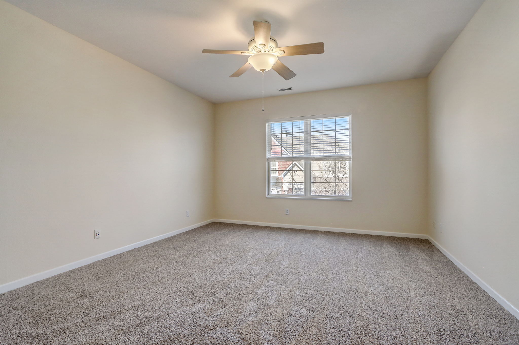 629 Lockerbie Place Carmel, IN 46032 - Photo 43 of 51