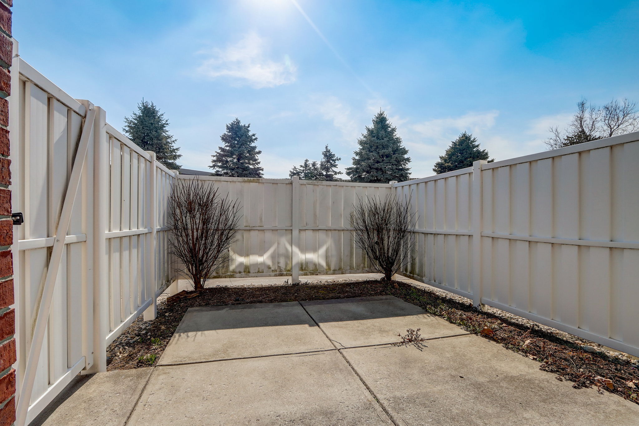 629 Lockerbie Place Carmel, IN 46032 - Photo 46 of 51