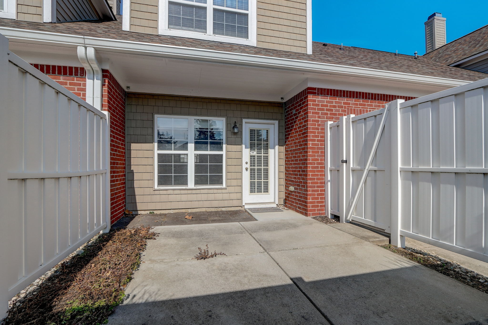629 Lockerbie Place Carmel, IN 46032 - Photo 47 of 51