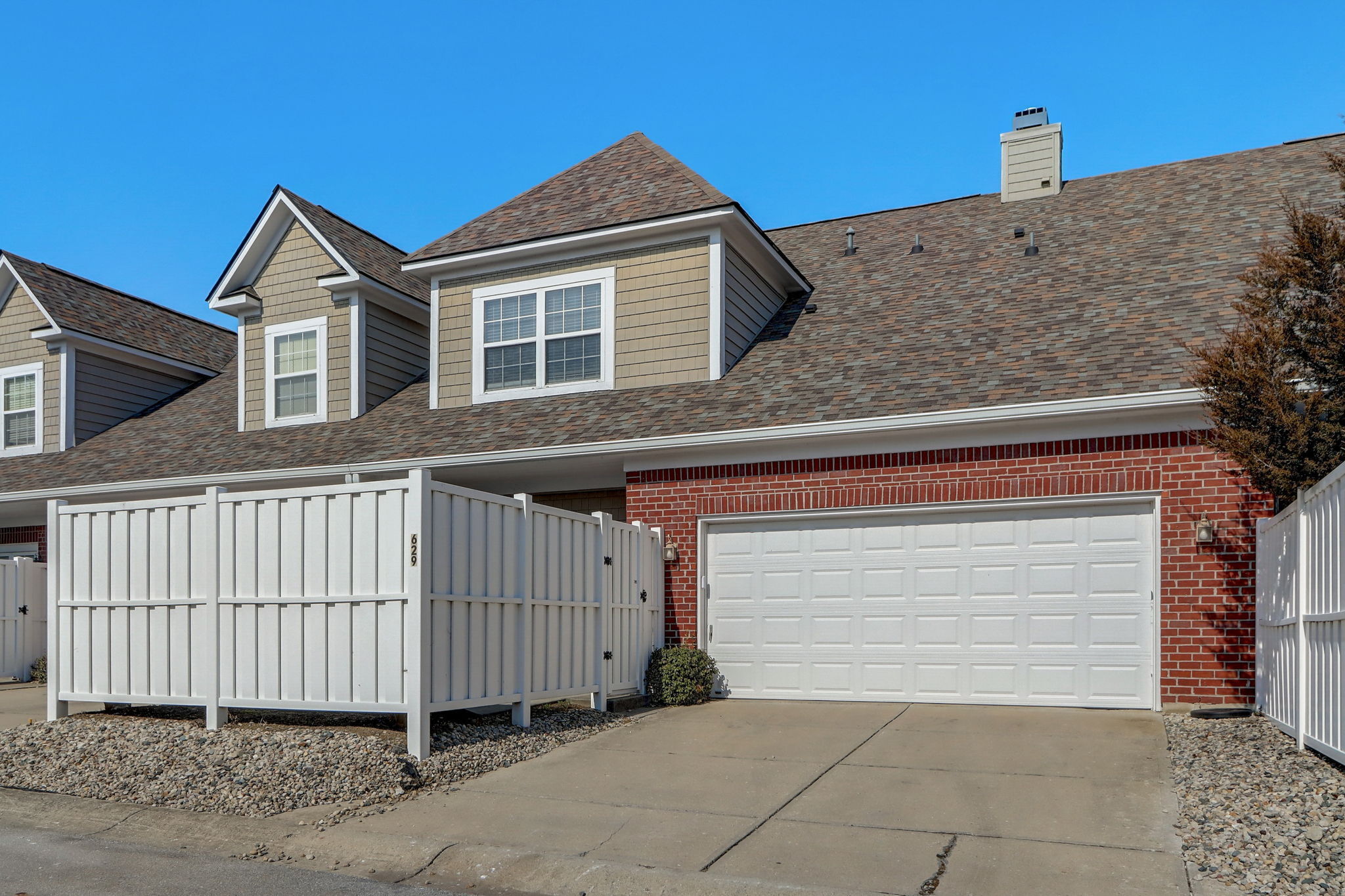 629 Lockerbie Place Carmel, IN 46032 - Photo 48 of 51