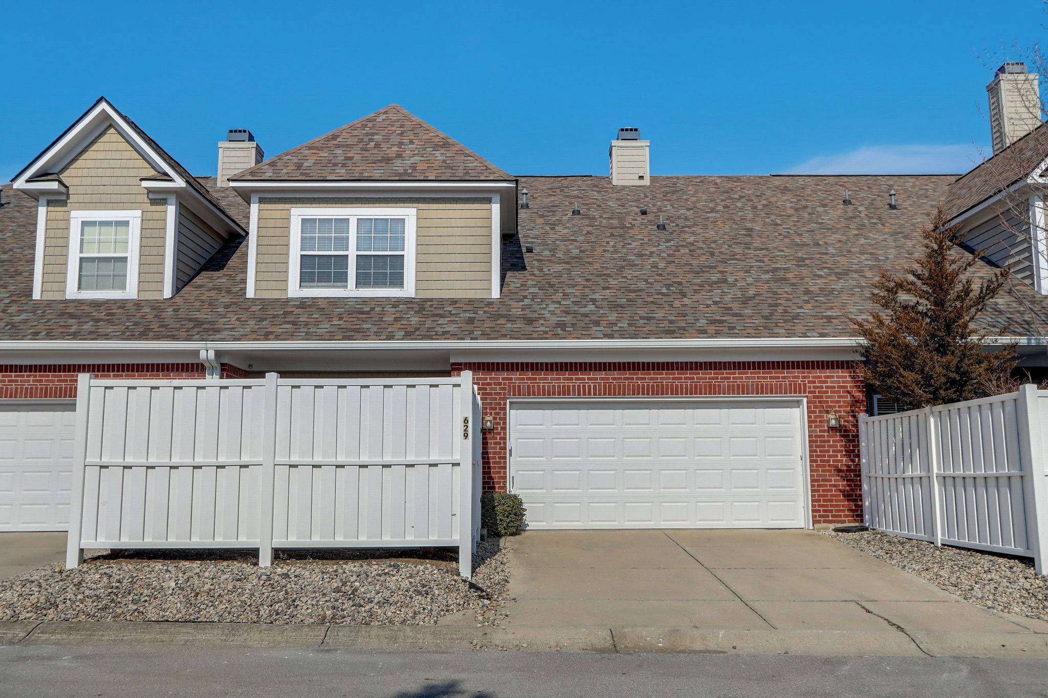 629 Lockerbie Place Carmel, IN 46032 - Photo 49 of 51