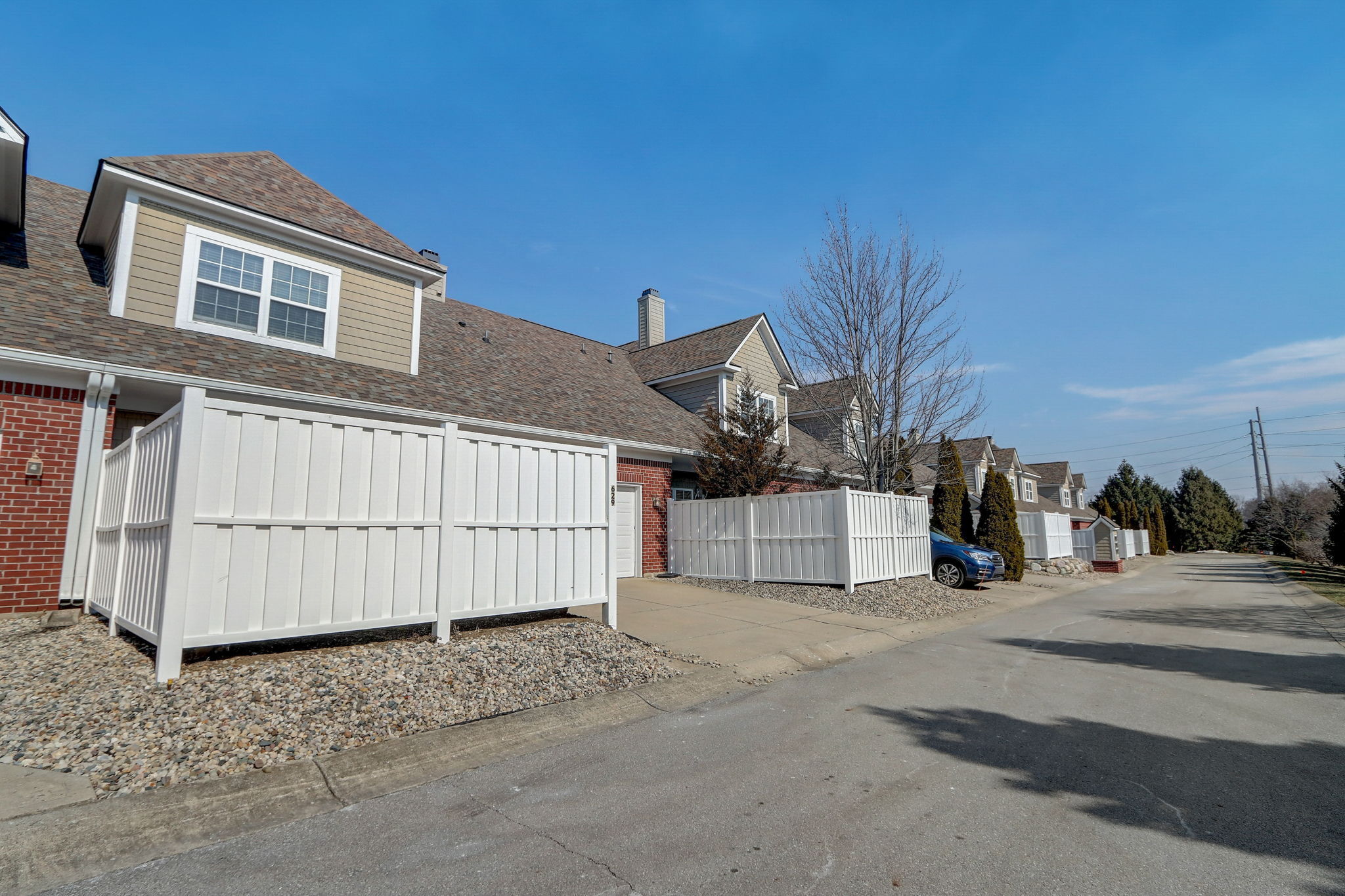 629 Lockerbie Place Carmel, IN 46032 - Photo 50 of 51