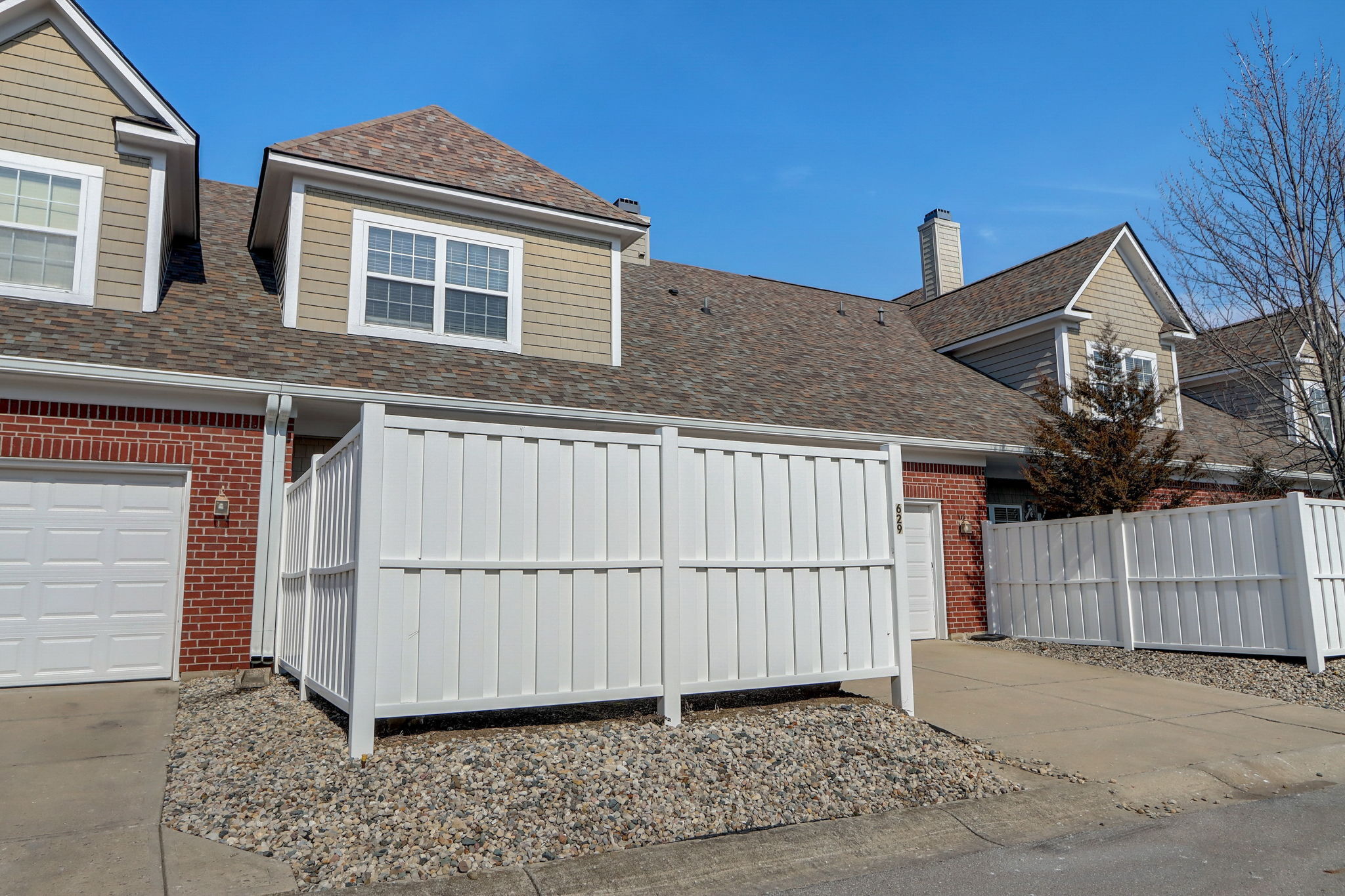 629 Lockerbie Place Carmel, IN 46032 - Photo 51 of 51