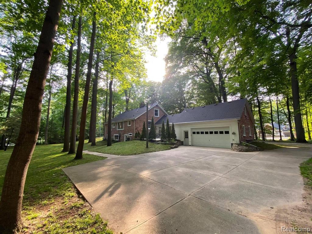 50630 Sass Road Chesterfield, MI 48047 - Photo 38 of 39