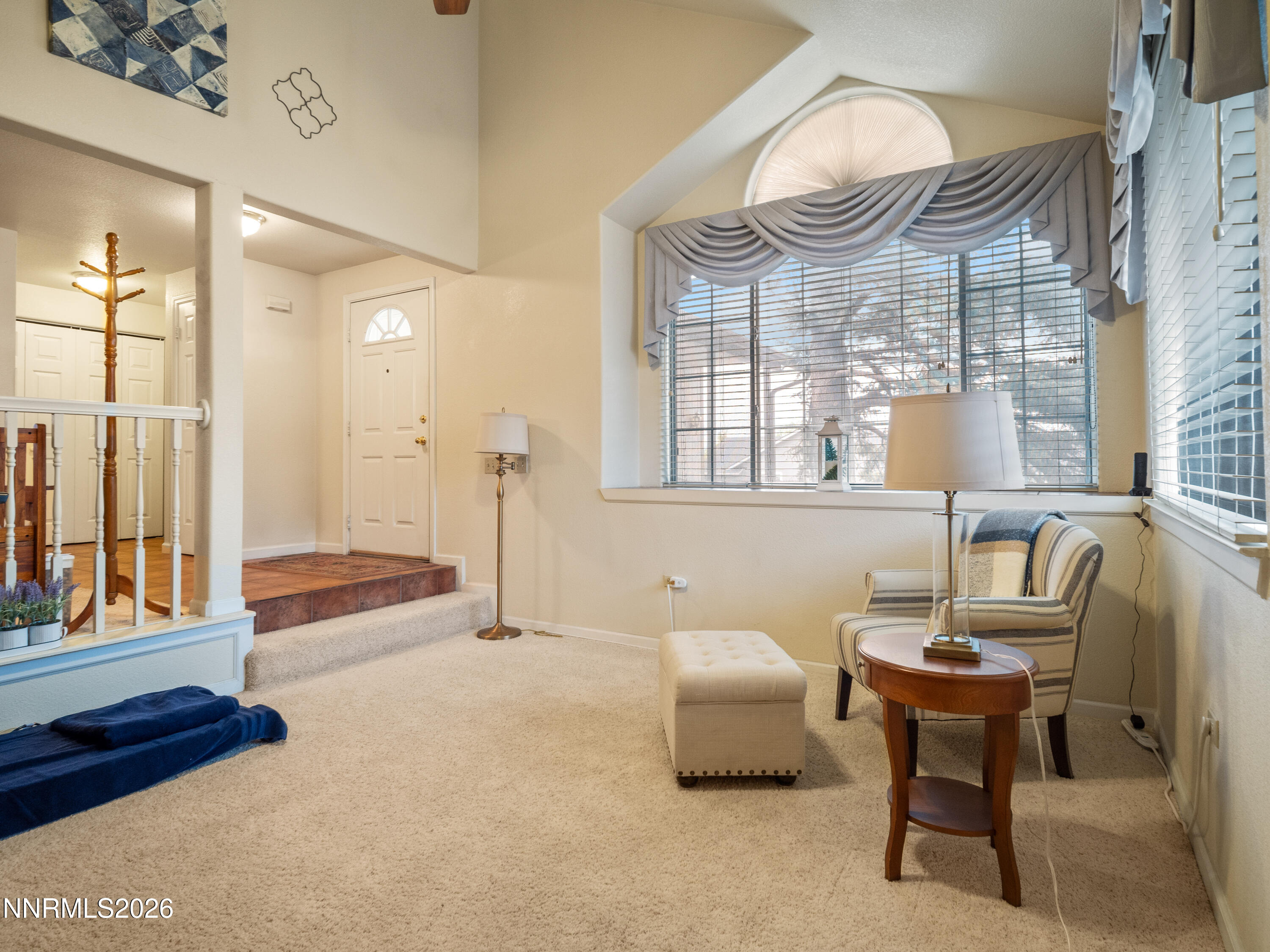 3580 Haystack Drive Carson City, NV 89705 - Photo 17 of 37 Photo-21