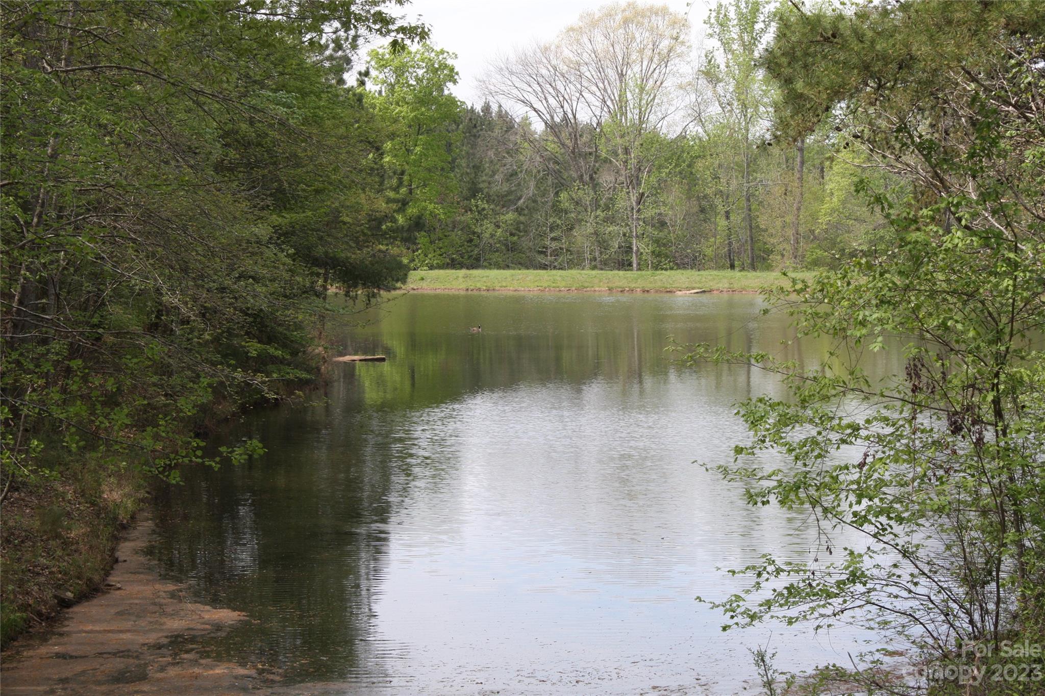 844 Bellegray Road, Unit 16 Clover, SC 29710 - Photo 12 of 12 Gallery Image 12