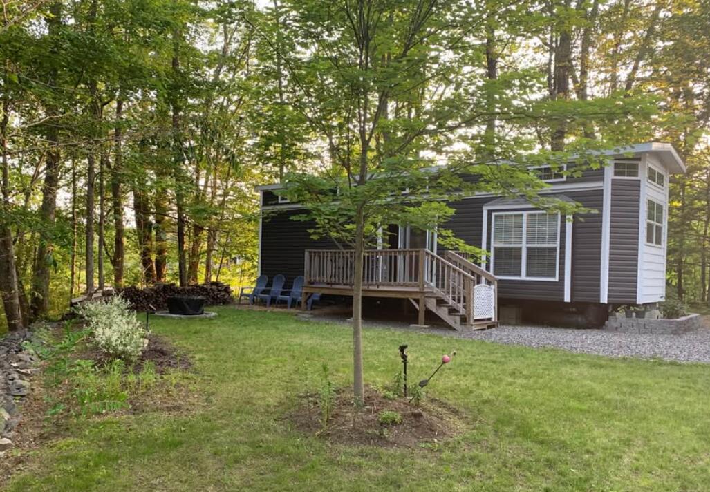 128 North Village Road, Unit 53 Wells, ME 04090 - Photo 2 of 30 Screenshot 2025-06-16 6.56.05 PM