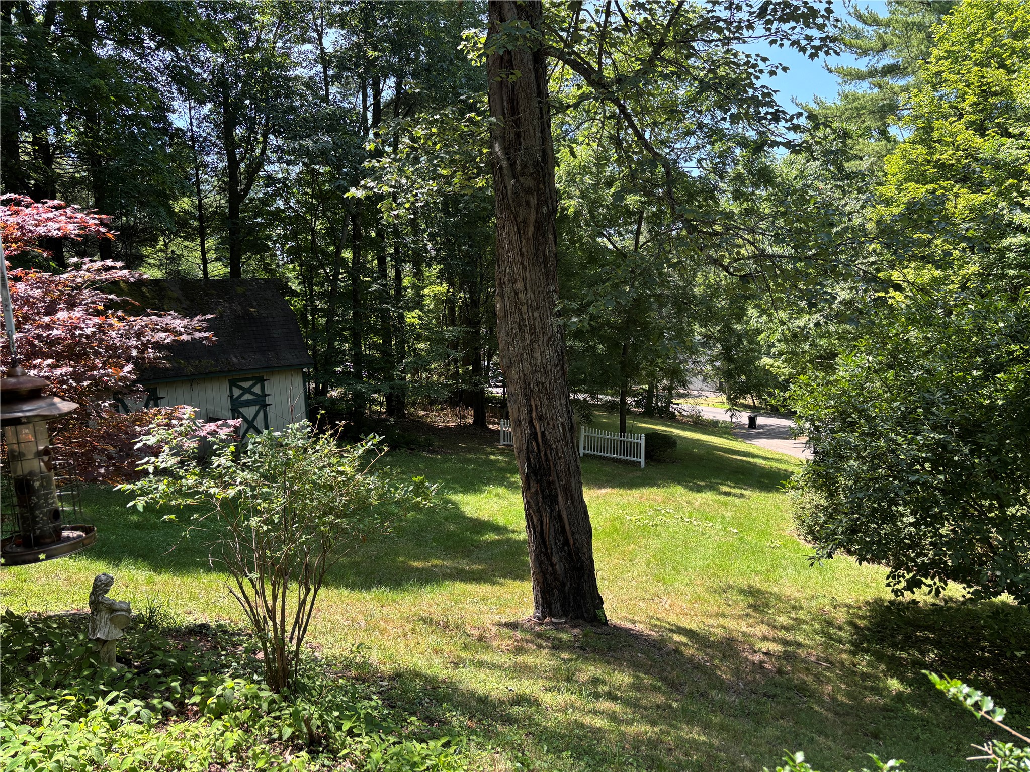 256 Knight Road Vestal, NY 13850 - Photo 8 of 48