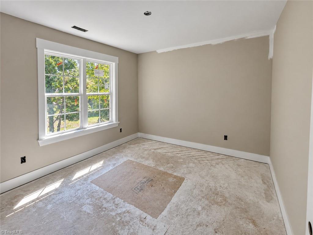 1862 Rominger Road Winston-Salem, NC 27127 - Photo 16 of 21 bedroom 4
