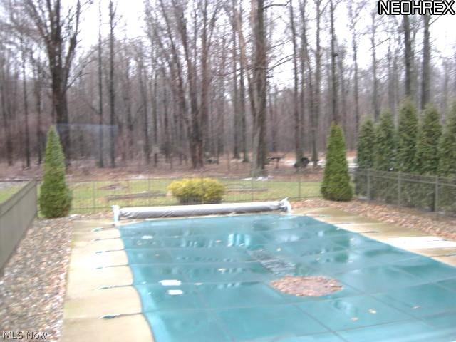 2188 Hewitt Gifford Road Southwest Warren, OH 44481 - Photo 23 of 25