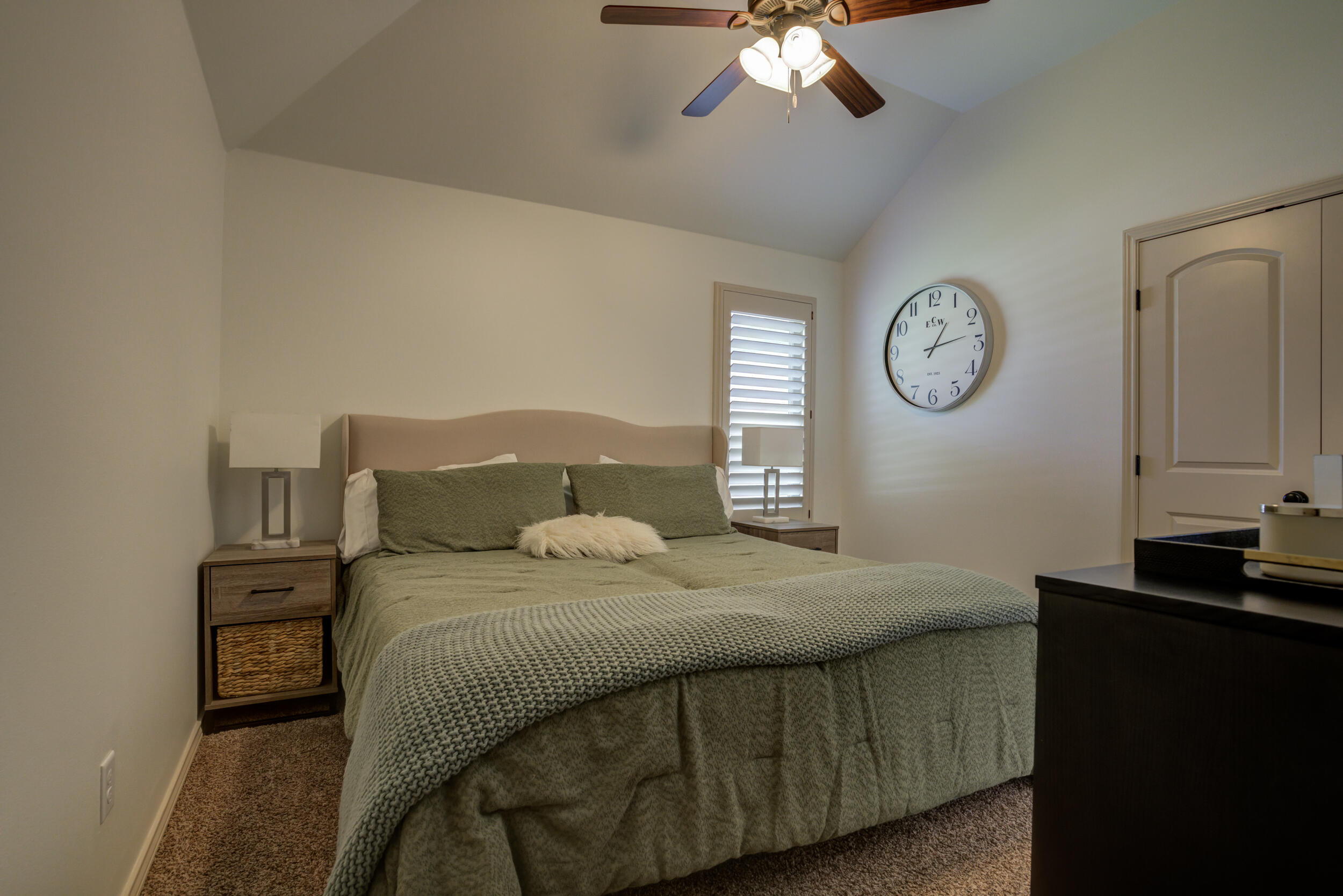 6405 C R 1470 Lubbock, TX 79407 - Photo 59 of 78 DSC05455_6_7_8_9