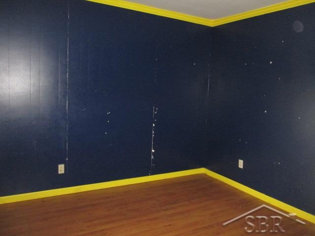 3530 South Graham Road Saginaw, MI 48609 - Photo 18 of 20 31272286-17.JPG