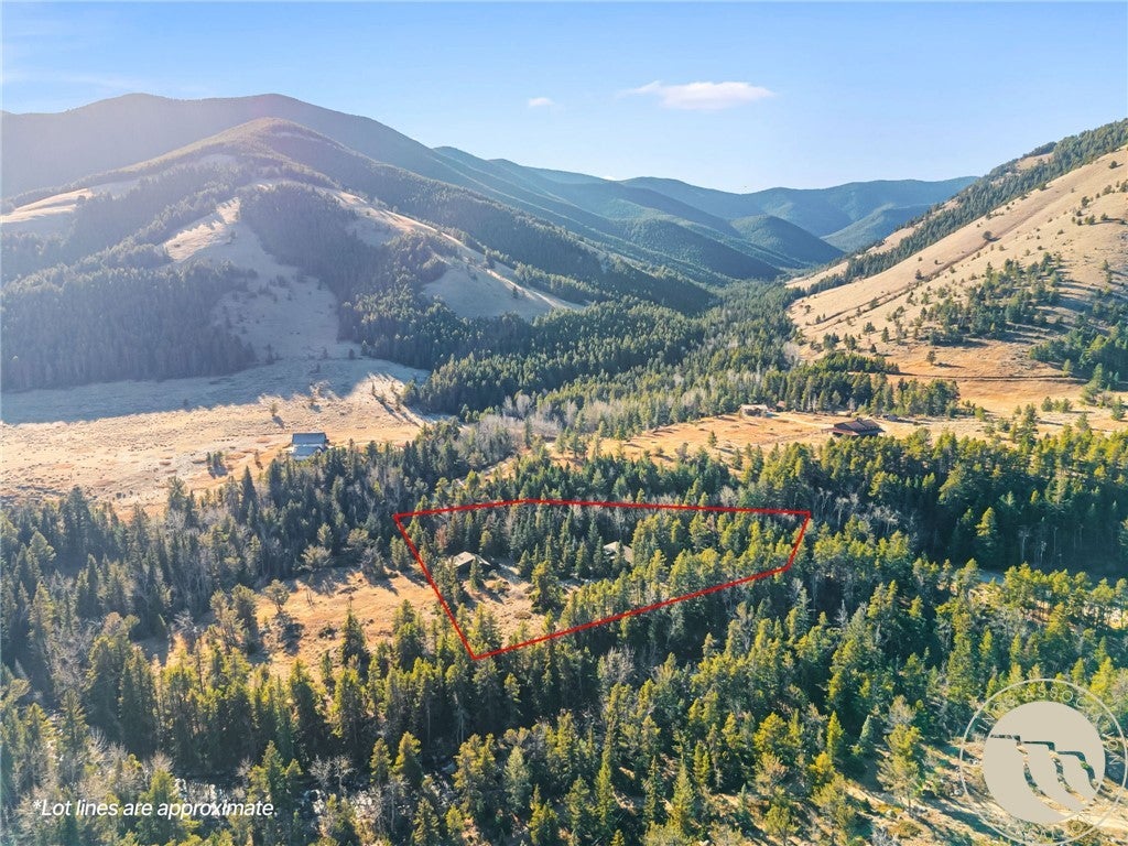 23 Silver Run Road Red Lodge, MT 59068 - Photo 27 of 31 Gallery Image 27