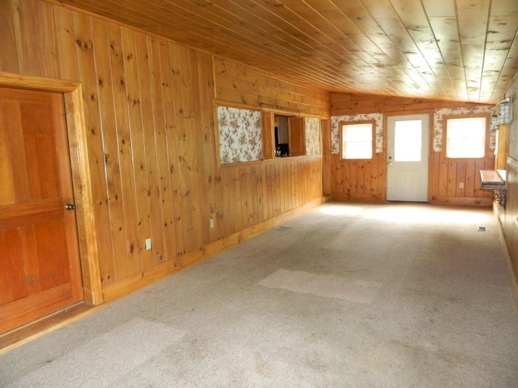 125 Stevens Corner Road West Newfield, ME 04095 - Photo 11 of 34 Photo