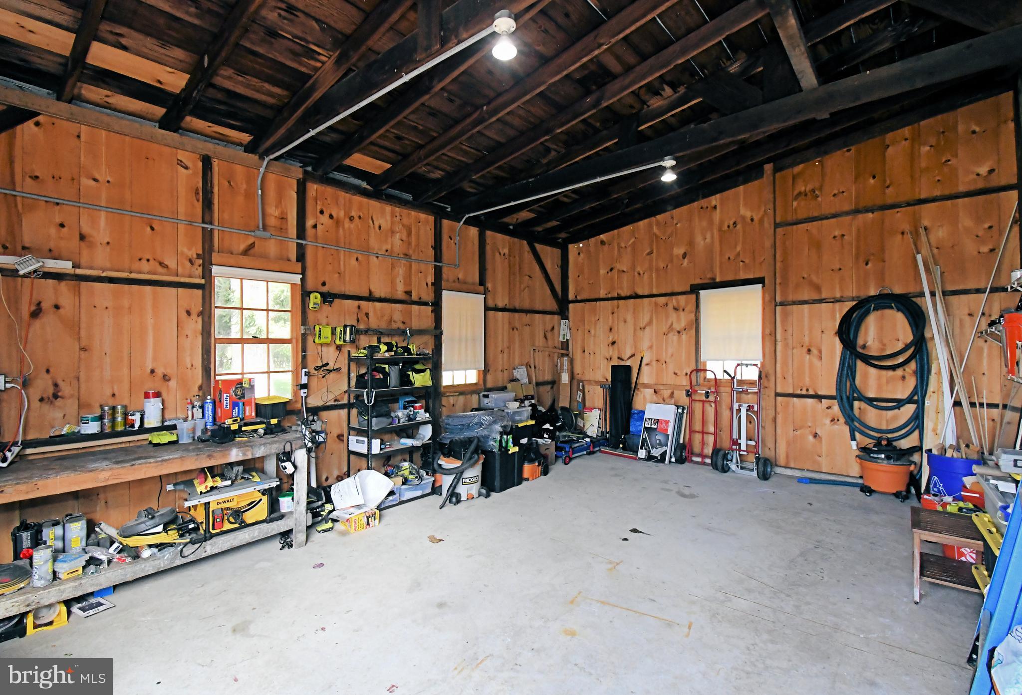 381 Holland Road Holland, PA 18966 - Photo 65 of 86 Gallery Image 65