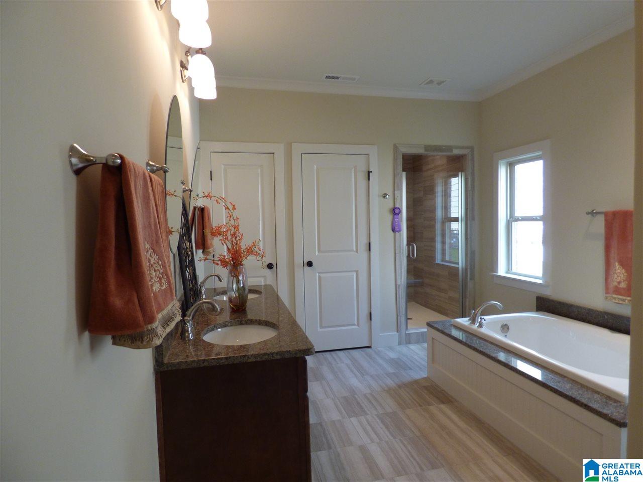 1069 Evan Circle Chelsea, AL 35043 - Photo 10 of 26