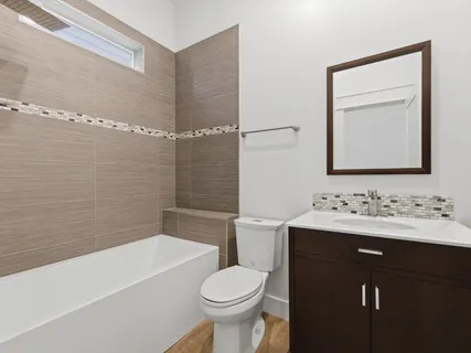 $494,500 | 4313 Marina Street, Houston, TX 77007