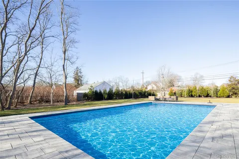 $30,000 | 242 Maple Lane, Greenport, NY 11944