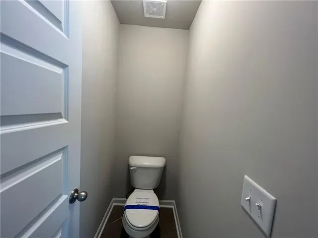 $2,090 | 213 Cornwell Way, Calhoun, GA 30701