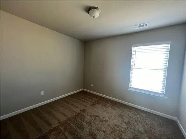 $2,090 | 213 Cornwell Way, Calhoun, GA 30701