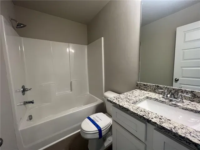 $2,090 | 213 Cornwell Way, Calhoun, GA 30701