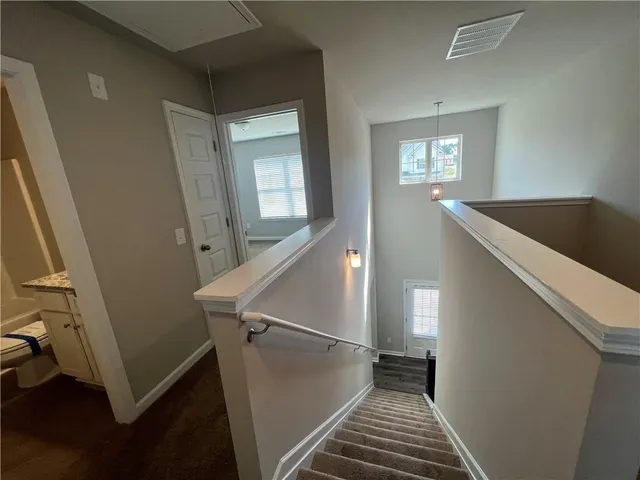 $2,090 | 213 Cornwell Way, Calhoun, GA 30701