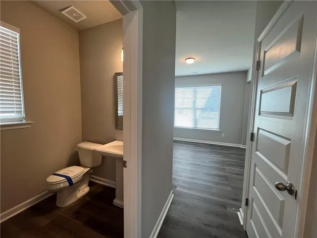 $2,090 | 213 Cornwell Way, Calhoun, GA 30701