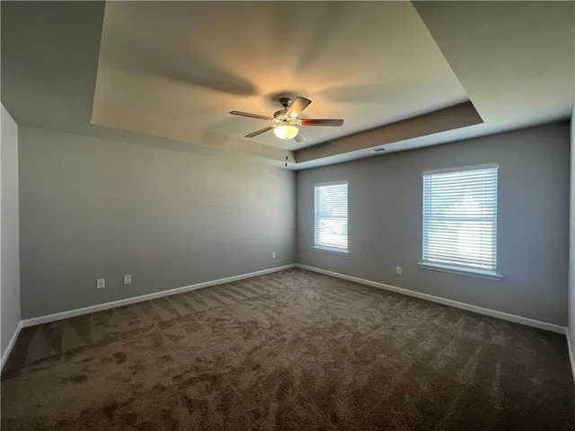 $2,090 | 213 Cornwell Way, Calhoun, GA 30701