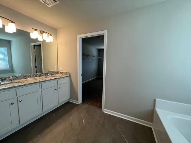 $2,090 | 213 Cornwell Way, Calhoun, GA 30701