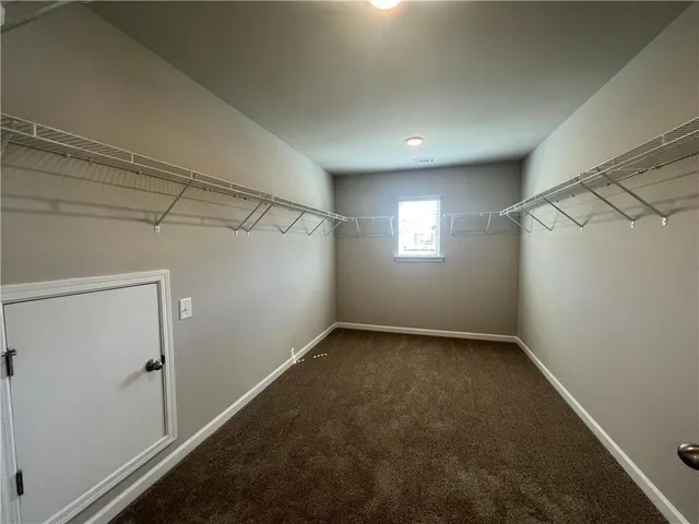 $2,090 | 213 Cornwell Way, Calhoun, GA 30701