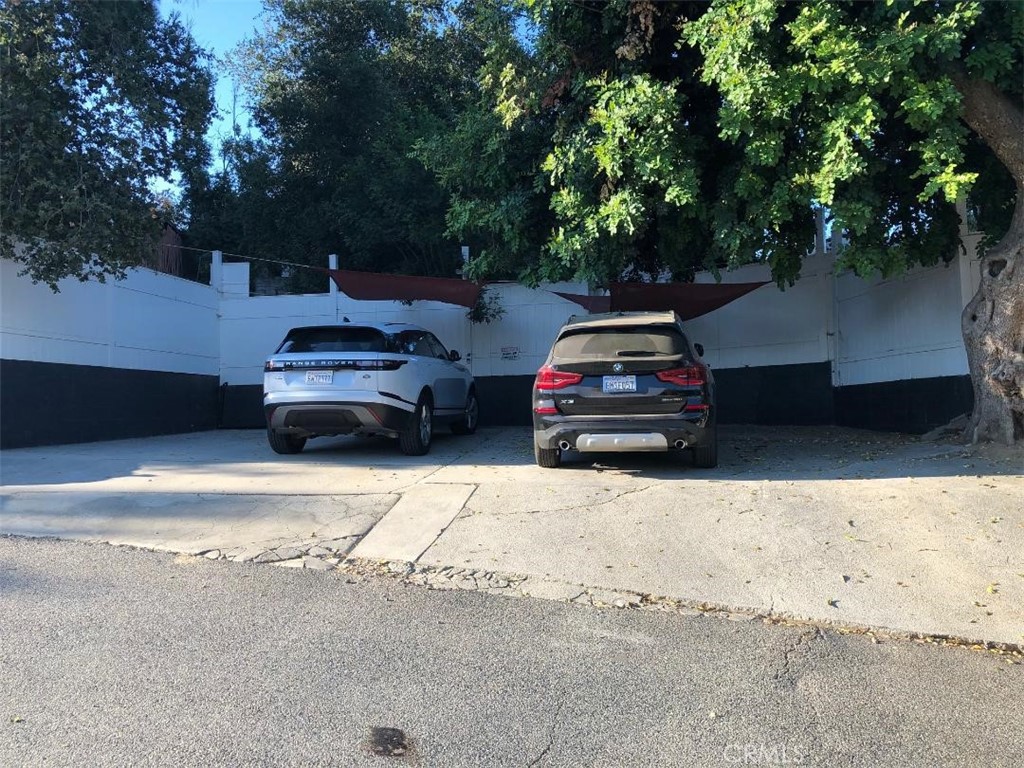 9629 Alene Drive Tujunga, CA 91042 - Photo 3 of 21