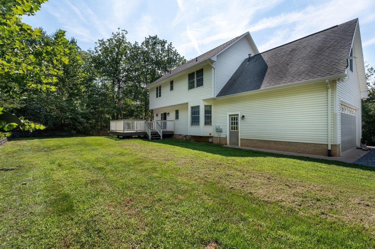19806 Huckleberry Road Elkton, VA 22827 - Photo 56 of 74 Gallery Image 56