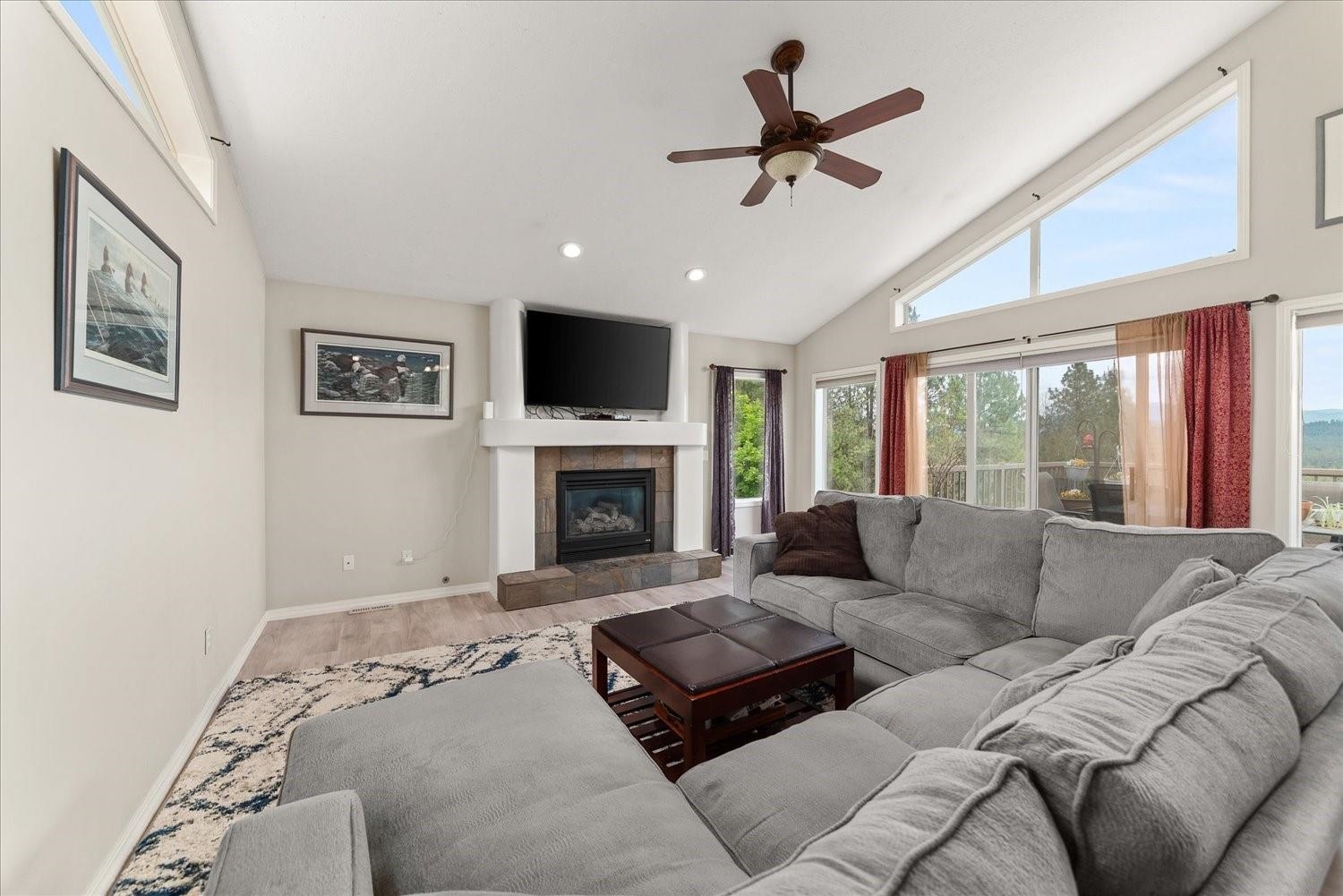 23214 North Perry Road Colbert, WA 99005 - Photo 14 of 50