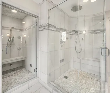 $3,699,000 | 2650 79th Avenue Northeast, Medina, WA 98039