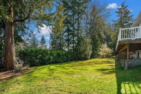 $3,699,000 | 2650 79th Avenue Northeast, Medina, WA 98039