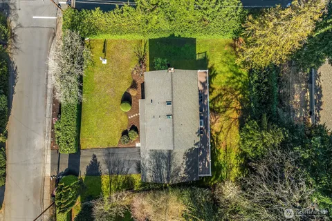$3,699,000 | 2650 79th Avenue Northeast, Medina, WA 98039