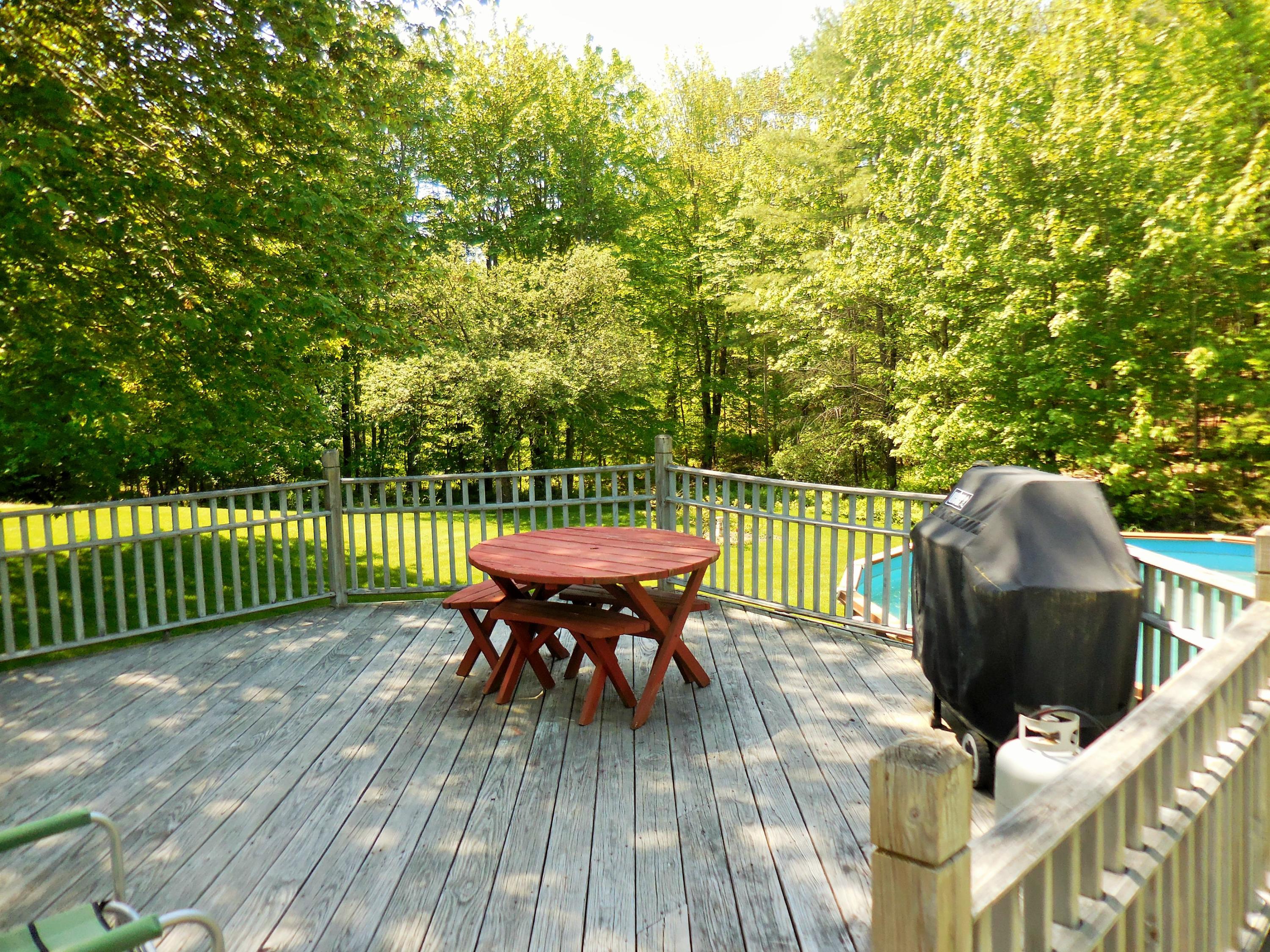 110 Pinnacle Road Canaan, ME 04924 - Photo 36 of 64 31