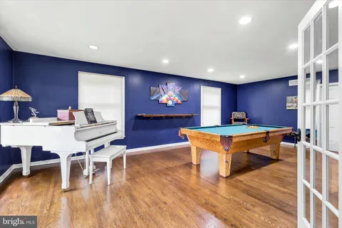 $1,247,500 | 836 Tennis Avenue, Ambler, PA 19002