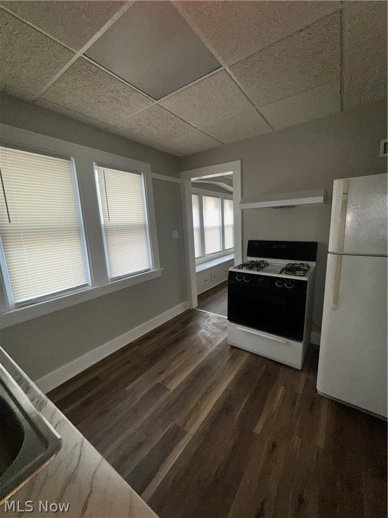 1842 Colonnade Road, Unit UP Cleveland, OH 44112 - Photo 3 of 12