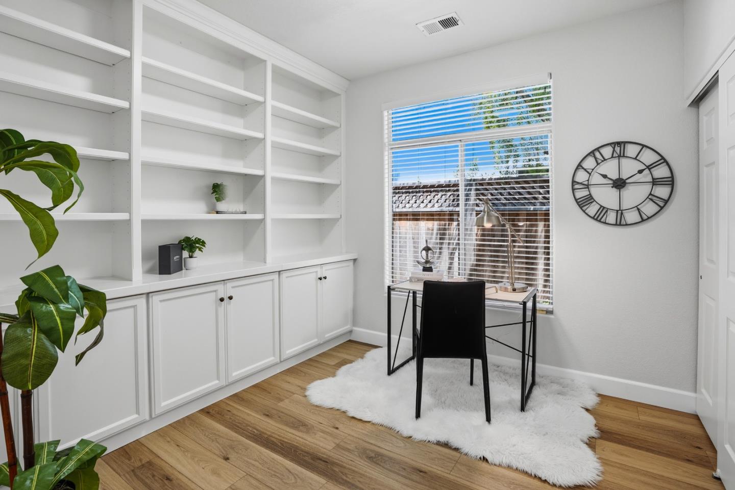 17570 Winding Creek Road Salinas, CA 93908 - Photo 33 of 47