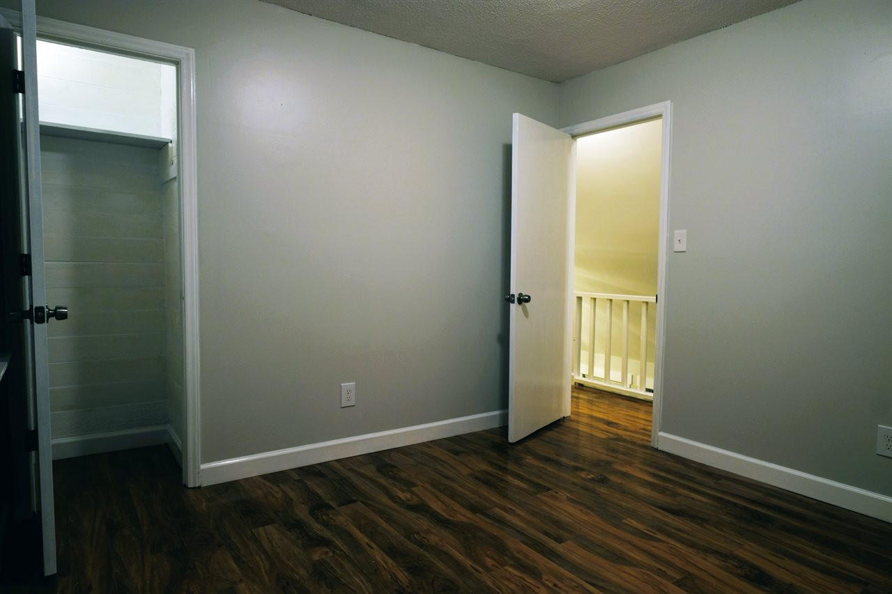7133 Tyndall Court Raleigh, NC 27615 - Photo 13 of 25 Photo 13