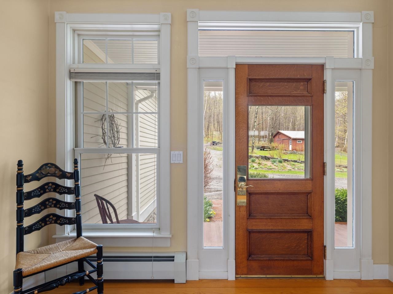 10 Hedgehog Hill Road Underhill, VT 05489 - Photo 24 of 60