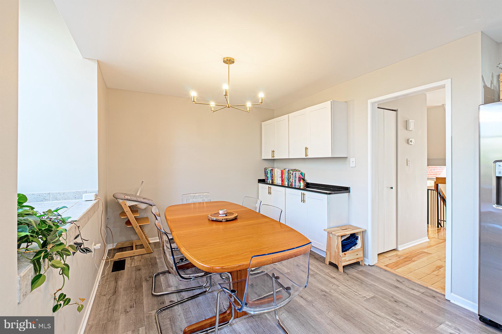 11502 Sunder Court Reston, VA 20190 - Photo 19 of 47
