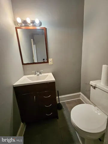 $950 | 1517 North 17th Street, Unit 3F, Philadelphia, PA 19121