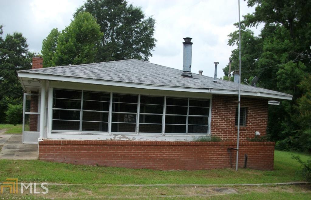 952 Kay Road, Unit 46 037 Eastanollee, GA 30538 - Photo 1 of 1