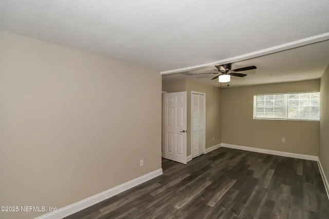 $2,620 | 4815 Fredericksburg Avenue, Jacksonville, FL 32208