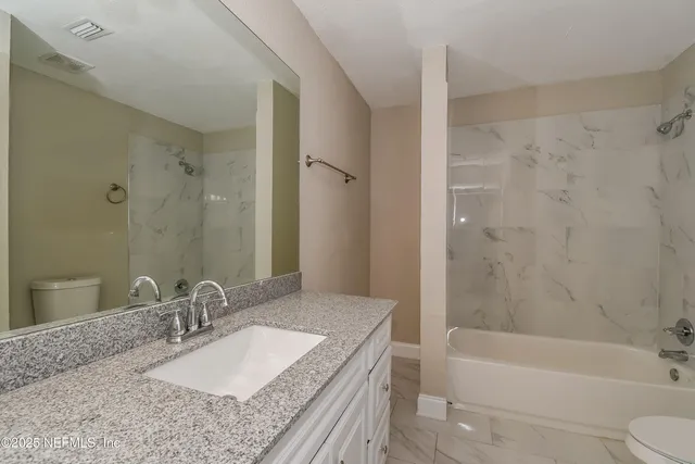 $2,620 | 4815 Fredericksburg Avenue, Jacksonville, FL 32208