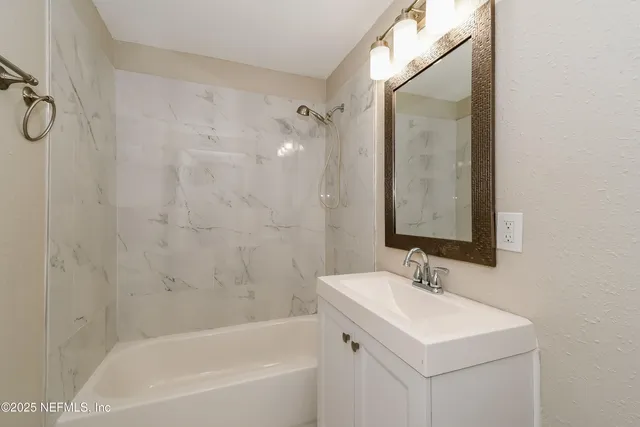 $2,620 | 4815 Fredericksburg Avenue, Jacksonville, FL 32208