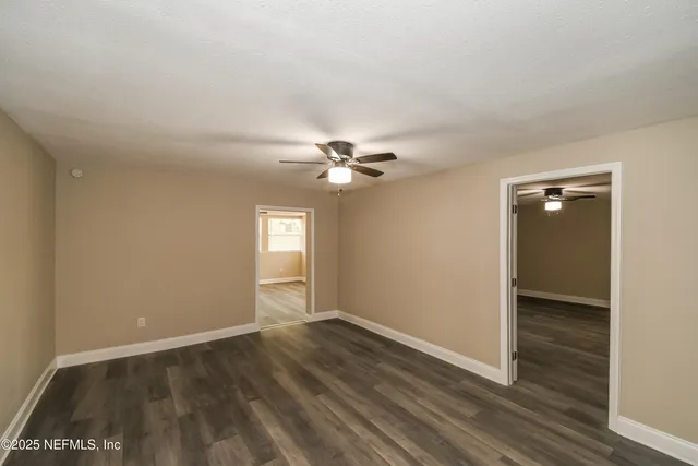 $2,620 | 4815 Fredericksburg Avenue, Jacksonville, FL 32208