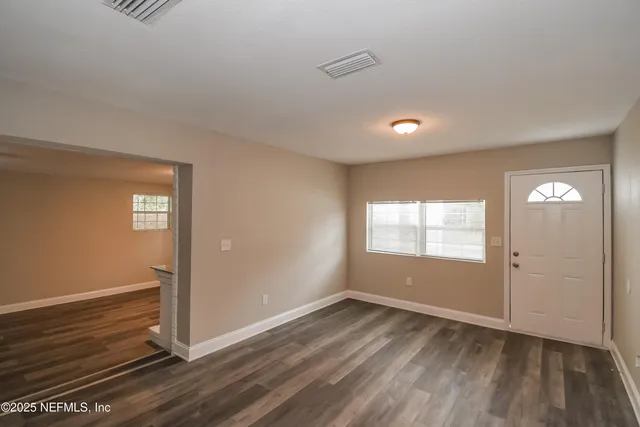 $2,620 | 4815 Fredericksburg Avenue, Jacksonville, FL 32208